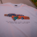 Load image into Gallery viewer, E30 T-Shirt
