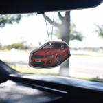 Load image into Gallery viewer, Holden Commodore
