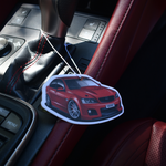 Load image into Gallery viewer, Holden Commodore
