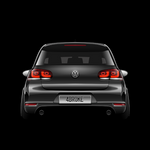 Load image into Gallery viewer, Volkswagen Golf

