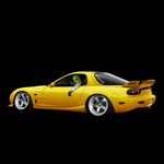 Load image into Gallery viewer, Jackboys RX7
